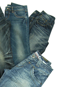 질주하는 진 「버커루」인기비결은? 4822-Image